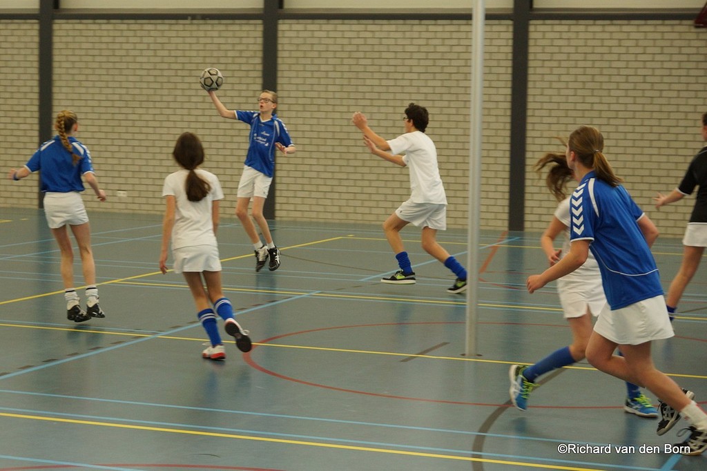 Korfbal C2  7 februari-004.jpg